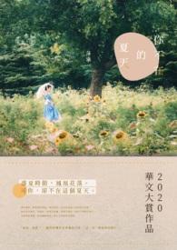 夏天不再是那个夏天