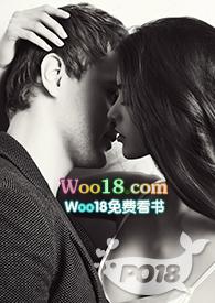 等我好不好田雪歌词完整版