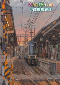 明明如月(猜下一句)