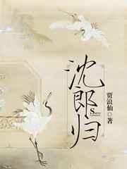 沈郎归贾浪仙讲的什么