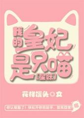 我的王妃是只猫网络剧