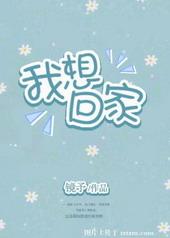 我想回家英文怎么说