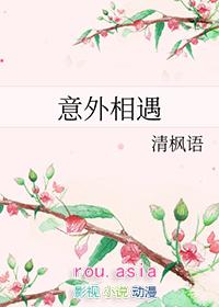 意外相遇讲的什么