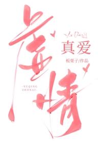 虚情真爱板