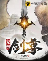 无极剑尊叶凡短剧免费观看
