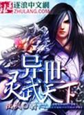 异世灵武天下等级