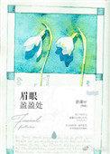眉眼盈盈处后面接什么