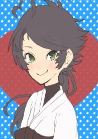 梦醒之前完整版