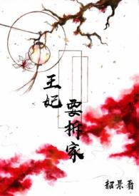 王妃王爷又来拆墙