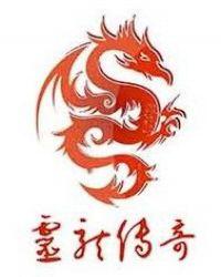 灵龙主角是谁