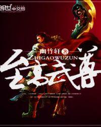 至高武力