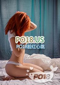 绅士凶猛作者朝戈的其他