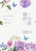 婚纱与你总裁文