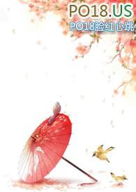 一只兔子救了一只老虎
