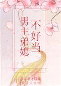 男主弟媳不好当原名