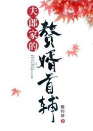 夫郎家的赘婿首辅番外黎大重生了
