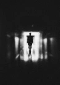 生而为人电影在线观看