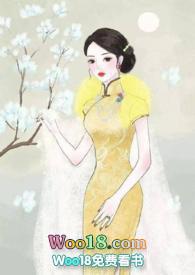 替身追妻火葬场的文