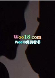 秘事短篇by小鹿