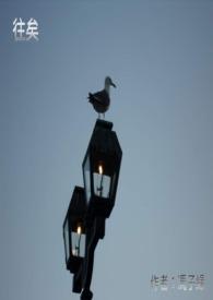 知不可为而为之