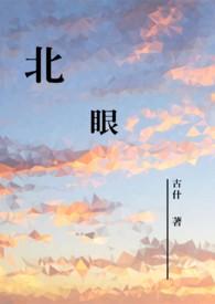 北眼科技验证码是干嘛的