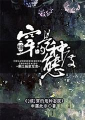 综穿的是种态度申屠此非