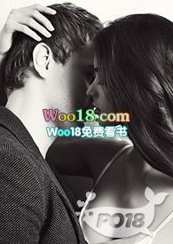 你朝灰色走去by天仙在上在线阅读