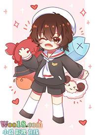 森先生在线养宰最新