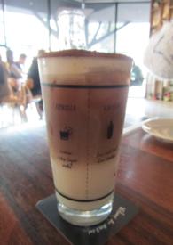 出租情人安可结局三怎么打