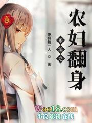 系统之农妇翻身作者夜月独一人