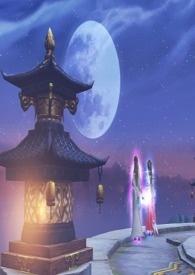 比武招亲的意义