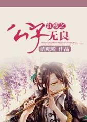 红楼之公子无良txt