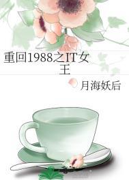 重回1988之IT女王21格格党手机