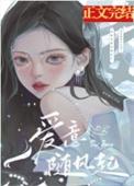 爱意随风起风止意难平歌词