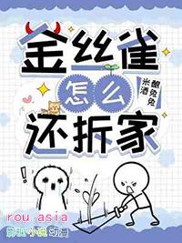 金丝雀应该怎么养
