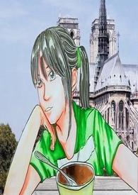 校医的春天完整版