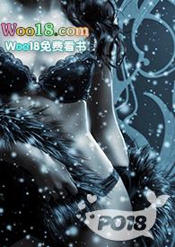 覆辙和覆辙区别