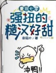 重回七零强扭的糙汉好甜 香菰叶