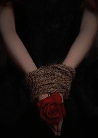 双生兄妹从小到大(骨科)