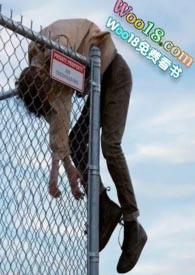 暗瘾全文免费阅读无广告晋江