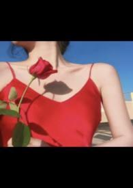 伪骨科)(胖樱樱) - 花期(H