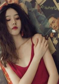 思君如故刑侦
