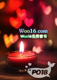 妈妈 不在家