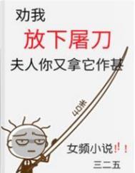 夫人你又拿它作甚在线看