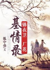 锦衣卫片段