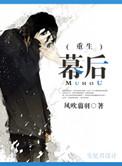 重生幕后贵族法师TXT