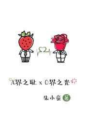 a界之耻与o界之光 by
