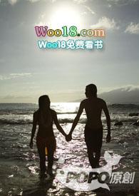 重生姐弟坠楼案