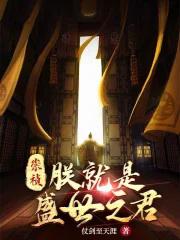 崇祯朕就是盛世之君TXT八零