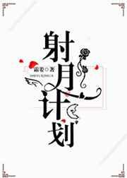 射月计划txt霜姜